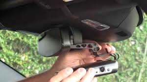 Blendmount aluminum radar detector & dashcam mounts made in usa #escortradar #radenso #unidenradar #valentineone #blackvue #madeinusa #porscheusa #bmwusa #audiusa #chevroletperformance #corvettec8. Blendmount Corvette C7 Radar Detector Mount