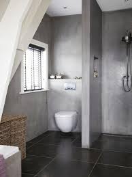 7 praktische stauraumideen für kleine bäder. Idee 2 Dusche Und Toilette Nebeneinander Badezimmer Innenausstattung Moderne Badezimmerideen Bad Inspiration