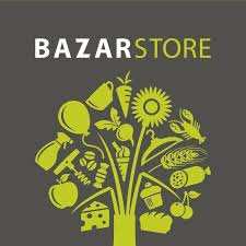 BazarStore - BazarStore added a new photo.