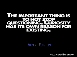 Questioning Quotes Images, Pictures for Whatsapp, Facebook and Tumblr via Relatably.com