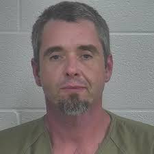 Disorderly conduct arrest: Laurel County Sheriff John Root is reporting  that: Laurel Sheriff's Bailiff Anthony Wagers arrested Gary Grimes age 44  of London