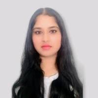 42600+ "Malika__" profiles