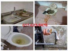 Saluran pernafasan merupakan salah satu sistem dalam tubuh yang harus terjaga kesehatannya. 19 Best Tukang Paip Tersumbat Bocor 0176239476 Azlan Afik Ideas Sinki Dapur Kepala Paip Sinki