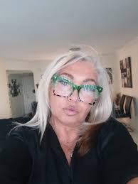 Hi from miami florida