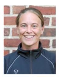 The OFFICIAL Engravers for the Greater Utica Sports Hall of Fame