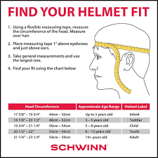 Schwinn Sw782242 Boys 3d Toddler Police Helmet Click Image For More Details It Is Amazon Affiliate Link Cycling Schwinn Kids Helmets Cycling Accessories