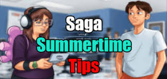 Download last version summertime saga (full) unlimited apk mod for android with direct link. Download Game Summertime Saga 50mb Download Summertime Saga V17 5 Save Data Yso Gamer Download Summertime Saga Apk For Android