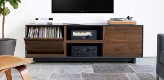 Check spelling or type a new query. Vinyl Storage Furniture With Style Symbol Audio