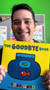 I Miss You Pat Thomas Book for Kids