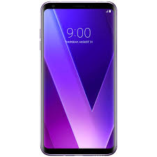 This week we're giving away a brand new lg v30! Mobile Phones V30 Plus Dual Sim 128gb Lte 4g Purple 4gb Ram 185020 Lg Quickmobile