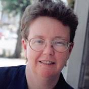 Remembering Academy of Mount St. Ursula