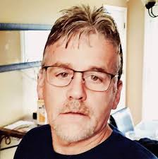 Van Halen 1984 at Hara Arena!