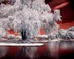 awesome nature photography moon sun ice mountains صور للطبيعه الخلابه صور فنيه calming pictures beautiful landscape wallpaper beautiful dream