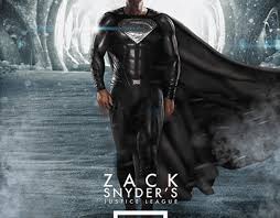 Superman logo clark kent superhero. Zack Snyder Projects Photos Videos Logos Illustrations And Branding On Behance