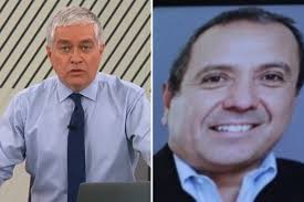 Escándalo en Canal 13: Director renunció tras acusaciones de red de 'trolls'