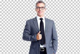 Businessman Png Businessman Business Man Png Single Breasted Suit Jacket