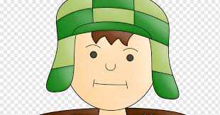 We did not find results for: El Chavo Del Ocho La Chilindrina Quico El Chavo Karikatur Charakter Chespirito Png Pngwing