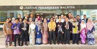 Portal kerja kosong membuka peluang pekerjaan di jabatan perangkaan malaysia yang kini dibuka untuk warganegara malaysia dan kepada yang berminat serta berkelayakan dipelawa untuk mengisi kekosongan jawatan ini seperti berikut Tajuk 932 Jab Perangkaan Malaysia Putrajaya