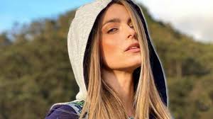 Cuántos meses tiene, a qué edad fue su primer embarazo y más detalles. La Fiesta Con La Que Cristina Hurtado Celebro Su Cumpleanos Kienyke