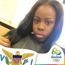 Stream Nyla Thomas music