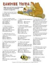 Which of these is not a current cub scouts badge? 100 Girl Scouts Ideas Girl Scouts Girl Scout Juniors Girl Scout Activities