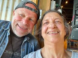 Support local music in New Orleans