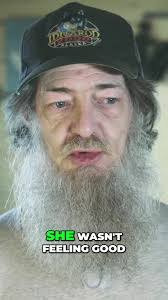 Experience the incredible bond between a musher and her lead dog, Shooby,  as they navigate a challenging turnaround