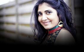 Drop-in Computer Skills & Job Search Assistance w/ Goodwill of the  Heartland, Wednesday, August 6, 2025, 2