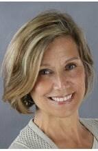 Real Estate Agents in 06515