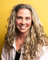 My name is Stacy and yes I make all these products. No my name isn't  “Willa” or “Jean” those are the middle names of my mother and my daughter.  I wanted my