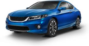 This property is listed for $25,000. Used Cars Baton Rouge La Used Cars Trucks La Carpro Auto Sales