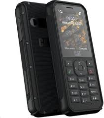 Pretul poate fi gasit aici. Caterpillar S42 Dual Preturi Caterpillar S42 Dual Magazine