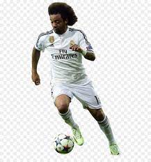 Nacho sergio ramos real madrid c.f. Real Madrid Png Download 611 948 Free Transparent Marcelo Vieira Png Download Cleanpng Kisspng