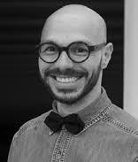 01 Texto institucional