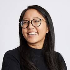 The Global CX 100 Awards: Celebrating Customer Experience Leadership