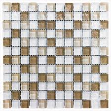 We did not find results for: Mono Serra Glass Mosaic Tiles 12 X 12 White Brown Lowe S Canada