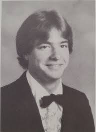 Remembering a beloved brother in law