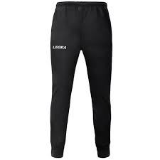 Para llegar al lugar, la comitiva presidencial recorrió estrechas y concurridas calles de la capital cubana. Legea Kuba Herren Sport Training Hose Fitness Trainingshose P187 Schwarz Blau Ebay