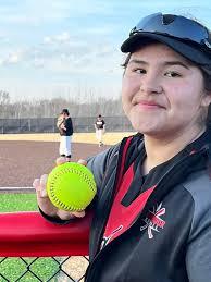 Bolingbrook Adopt a Graduating Senior 2023