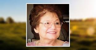 Anita M. Rangel Obituary April 29, 2021