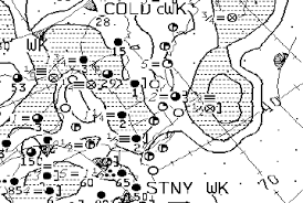 weather depiction chart at 1320 utc 28 aug 2013 download