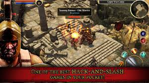 Design your city to resist . Titan Quest V2 10 7 Unlocked Apk Obb For Android