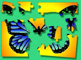 We did not find results for: Jigzone Jigsaw Puzzle Game Zonealarm Results