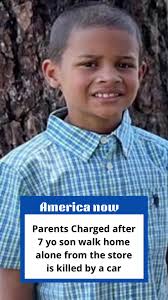 Nc State Kid Flips Off