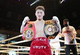 井上尚弥の試合のゲスト解説では、人気動画クリエイターのhikakinも参戦。 豪華なラインアップでお届けする『pxb world spirits 井上尚弥wba・ibf世界 . Sr Zorhsydybsm