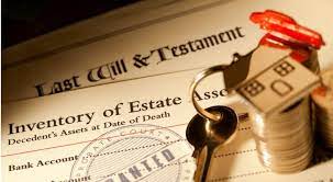 We did not find results for: What Is Probate A Guide To The Probate Process Smartasset