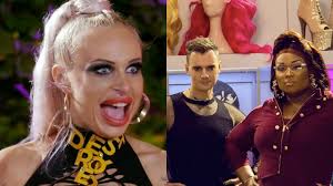 PEDESTRIAN TELEVISION To Play Queer Content Weekend