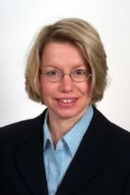 Trade Talk for April 18