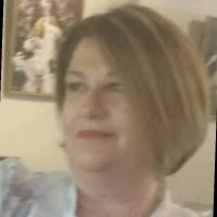 60+ "Gregoria Diaz" profiles