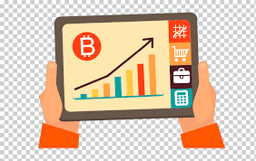 Cryptocurrency icons by junik studio, bitcoin icons by iconscout and crypto icons by icons8 offer graphics in assorted styles. Bitcoin Cryptocurrency Exchange Trade Blockchain Bitcoin Hand Exchange Business Png Klipartz